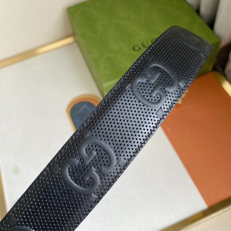 Gvc*1 belts
